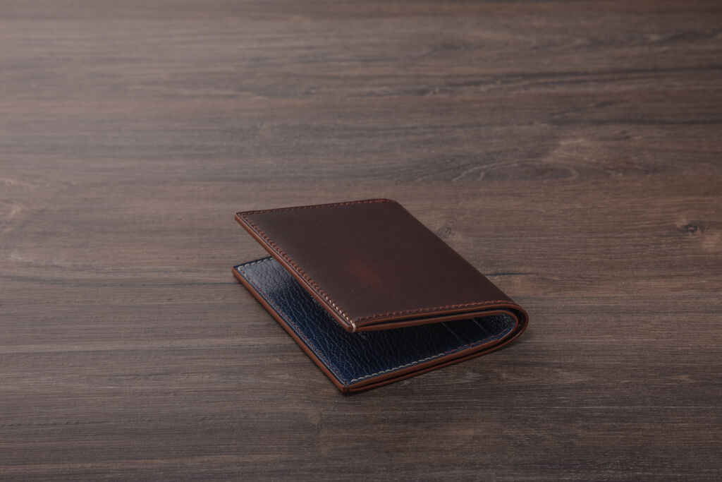 Card Wallet